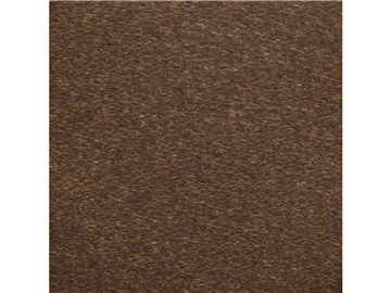 Fabric BENTLEY BRONZE